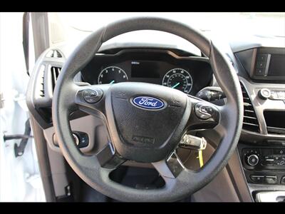 2022 Ford Transit Connect XL   - Photo 22 - Euless, TX 76040