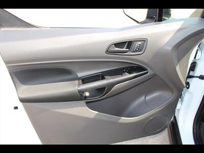 2022 Ford Transit Connect XL   - Photo 17 - Euless, TX 76040