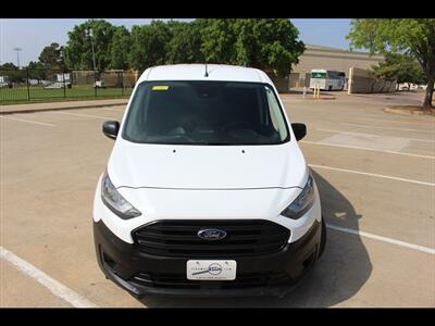 2022 Ford Transit Connect XL   - Photo 7 - Euless, TX 76040