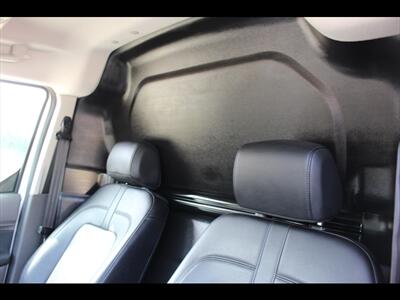 2022 Ford Transit Connect XL   - Photo 16 - Euless, TX 76040