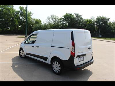 2022 Ford Transit Connect XL   - Photo 6 - Euless, TX 76040