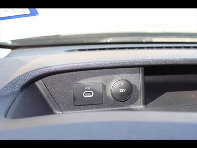 2023 Ford Transit 350 XL   - Photo 24 - Euless, TX 76040