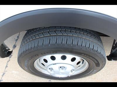 2020 Ford Transit 350   - Photo 35 - Euless, TX 76040
