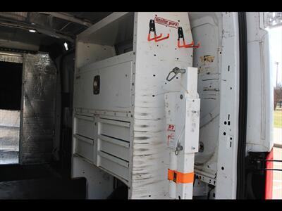 2020 Ford Transit 350   - Photo 11 - Euless, TX 76040