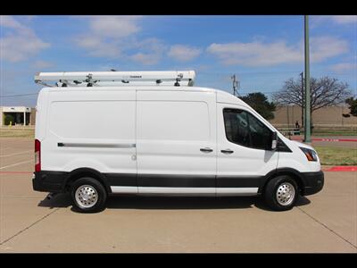 2020 Ford Transit 350   - Photo 6 - Euless, TX 76040