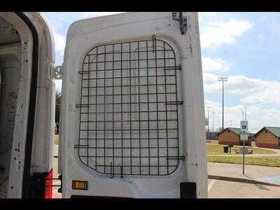 2020 Ford Transit 350   - Photo 14 - Euless, TX 76040