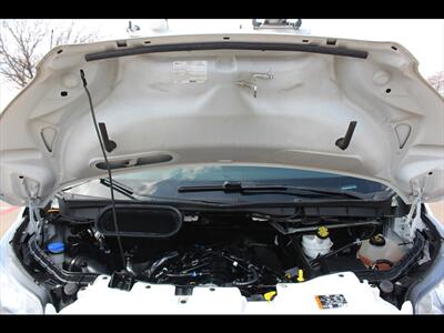 2020 Ford Transit 350   - Photo 37 - Euless, TX 76040