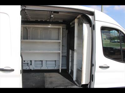 2020 Ford Transit 350   - Photo 16 - Euless, TX 76040