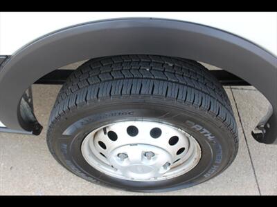 2020 Ford Transit 350   - Photo 36 - Euless, TX 76040