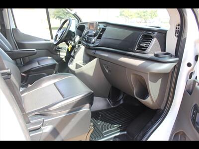 2020 Ford Transit 350   - Photo 18 - Euless, TX 76040