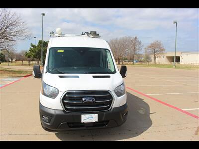 2020 Ford Transit 350   - Photo 8 - Euless, TX 76040