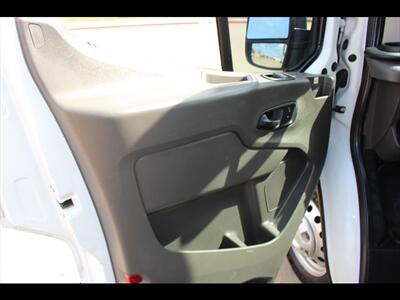 2020 Ford Transit 350   - Photo 25 - Euless, TX 76040