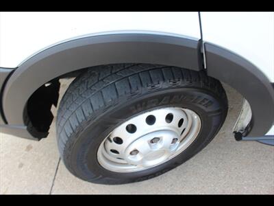 2020 Ford Transit 350   - Photo 33 - Euless, TX 76040