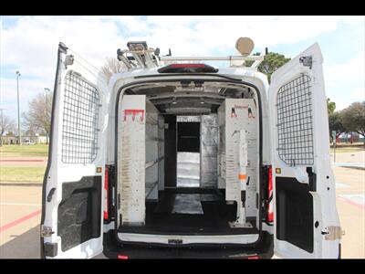 2020 Ford Transit 350   - Photo 10 - Euless, TX 76040