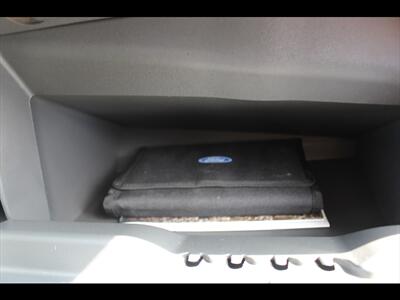 2020 Ford Transit 350   - Photo 21 - Euless, TX 76040