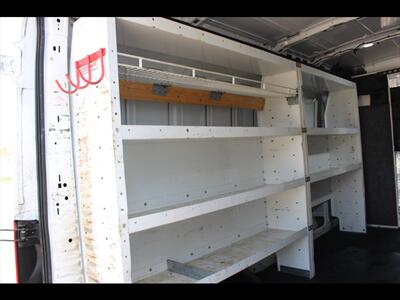 2020 Ford Transit 350   - Photo 12 - Euless, TX 76040