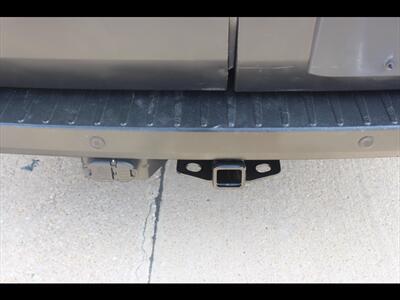 2020 Ford Transit 350   - Photo 9 - Euless, TX 76040