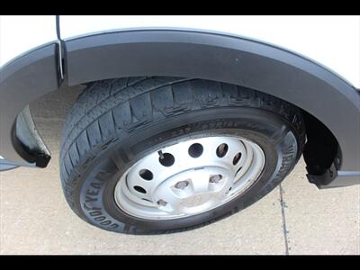 2020 Ford Transit 350   - Photo 34 - Euless, TX 76040