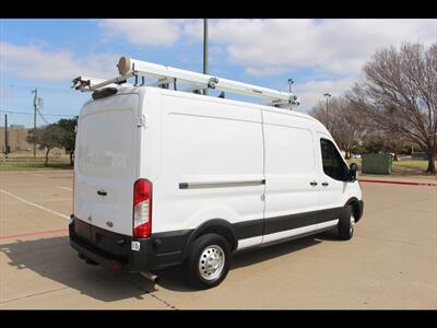 2020 Ford Transit 350   - Photo 5 - Euless, TX 76040