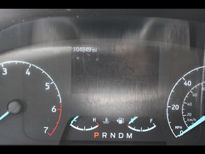 2020 Ford Transit 350   - Photo 27 - Euless, TX 76040