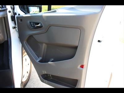 2024 Ford Transit 350 XLT   - Photo 13 - Euless, TX 76040