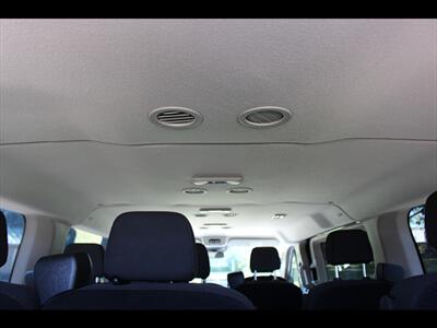 2024 Ford Transit 350 XLT   - Photo 10 - Euless, TX 76040