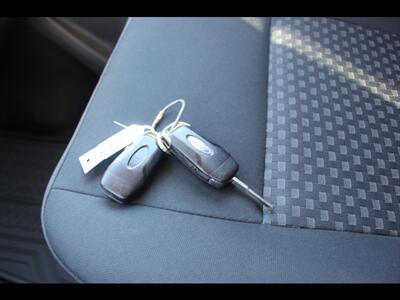 2023 Ford Transit 350 XLT   - Photo 30 - Euless, TX 76040