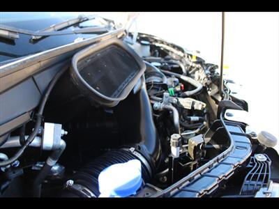 2023 Ford Transit 350 XLT   - Photo 39 - Euless, TX 76040