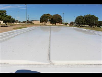2023 Ford Transit 350 XLT   - Photo 12 - Euless, TX 76040