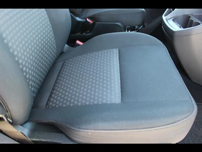 2023 Ford Transit 350 XLT   - Photo 22 - Euless, TX 76040