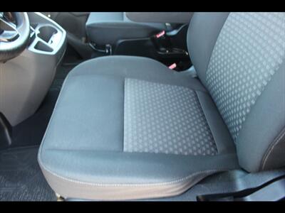 2023 Ford Transit 350 XLT   - Photo 26 - Euless, TX 76040