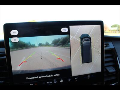 2023 Ford Transit 350 XLT   - Photo 27 - Euless, TX 76040