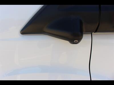 2023 Ford Transit 350 XLT   - Photo 40 - Euless, TX 76040