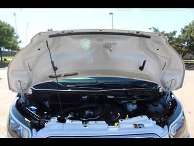 2023 Ford Transit 350 XLT   - Photo 35 - Euless, TX 76040