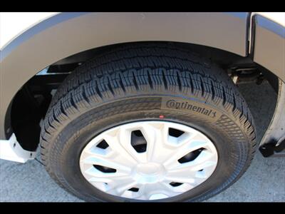 2023 Ford Transit 350 XLT   - Photo 31 - Euless, TX 76040
