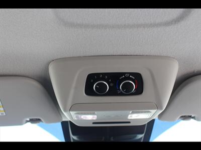 2023 Ford Transit 350 XLT   - Photo 20 - Euless, TX 76040
