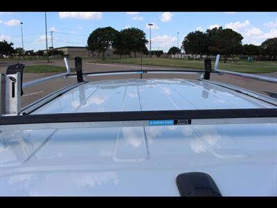 2020 RAM ProMaster City Tradesman   - Photo 15 - Euless, TX 76040