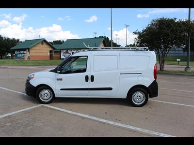 2020 RAM ProMaster City Tradesman   - Photo 2 - Euless, TX 76040