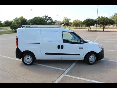 2020 RAM ProMaster City Tradesman   - Photo 6 - Euless, TX 76040