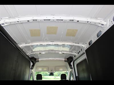 2023 Ford Transit 250   - Photo 10 - Euless, TX 76040