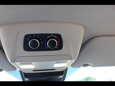 2023 Ford Transit 350 XLT   - Photo 32 - Euless, TX 76040