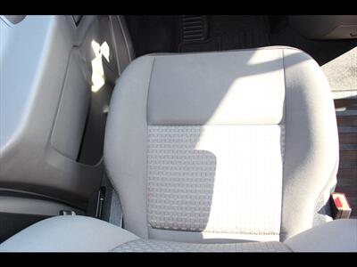 2023 Ford Transit 350 XLT   - Photo 23 - Euless, TX 76040