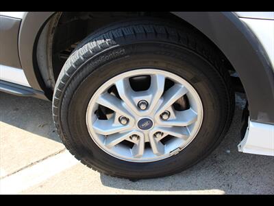 2023 Ford Transit 350 XLT   - Photo 29 - Euless, TX 76040