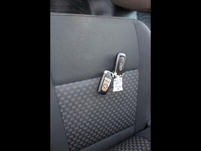 2023 Ford Transit 350 XLT   - Photo 33 - Euless, TX 76040