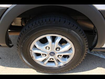 2023 Ford Transit 350 XLT   - Photo 28 - Euless, TX 76040