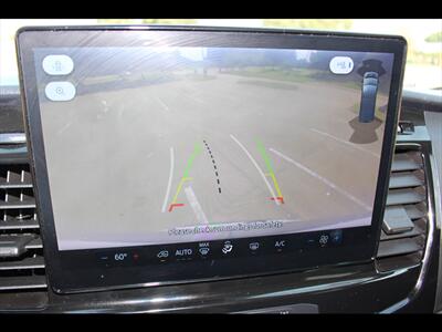 2023 Ford Transit 350 XLT   - Photo 25 - Euless, TX 76040