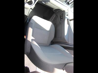 2024 Ford Transit 350 XLT   - Photo 20 - Euless, TX 76040