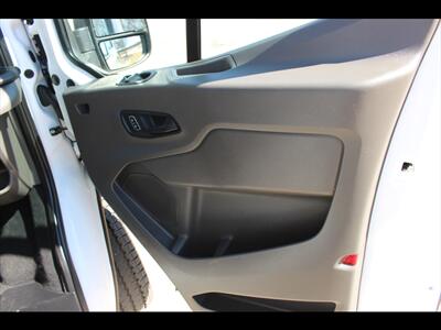 2024 Ford Transit 350 XLT   - Photo 22 - Euless, TX 76040