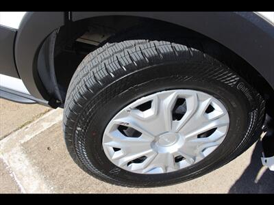 2024 Ford Transit 350 XLT   - Photo 33 - Euless, TX 76040