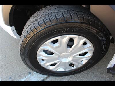 2024 Ford Transit 350 XLT   - Photo 30 - Euless, TX 76040